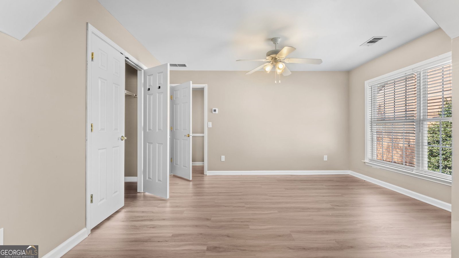 1475 Badingham Drive Cumming - Photo 17