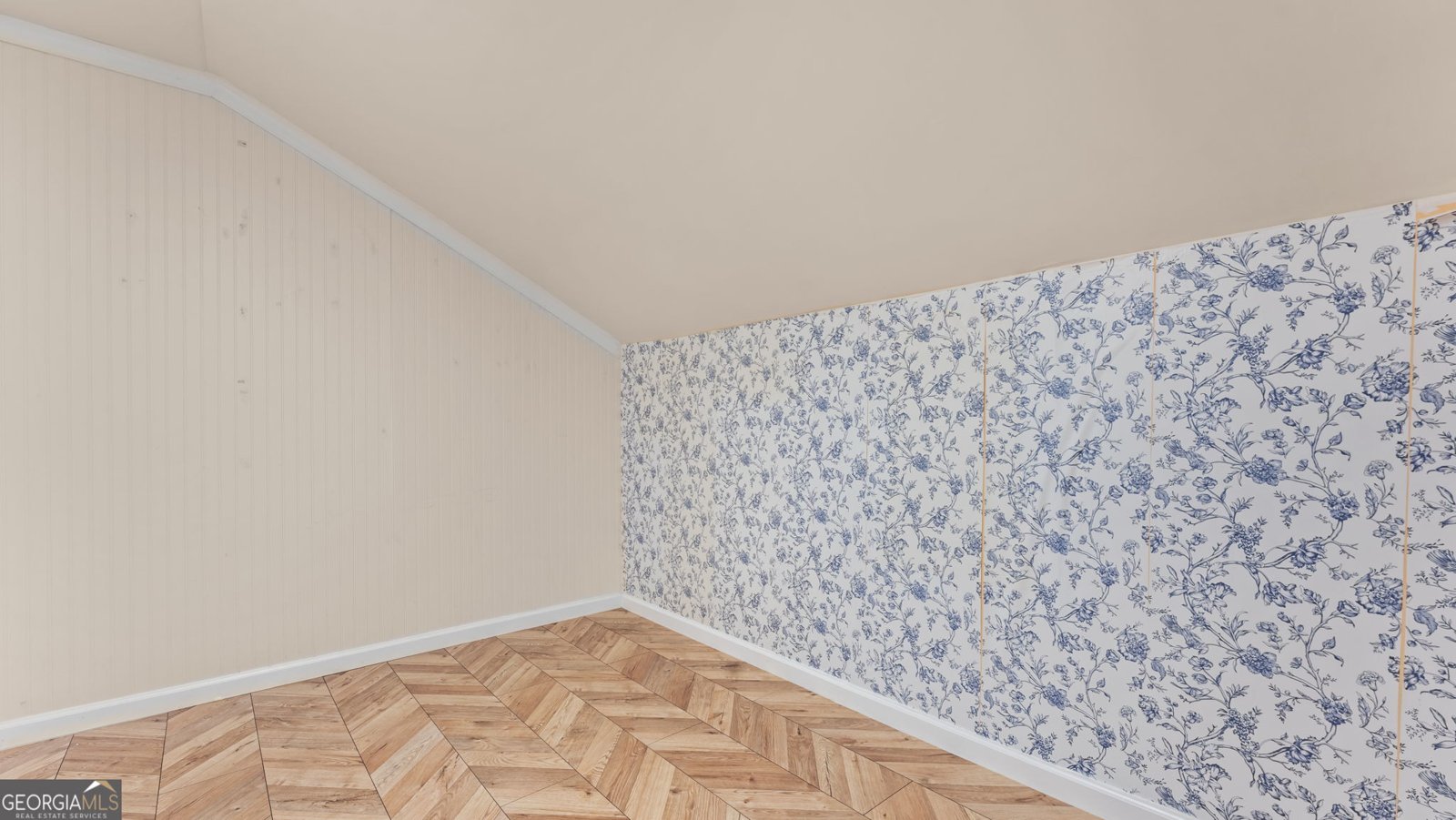 1475 Badingham Drive Cumming - Photo 18