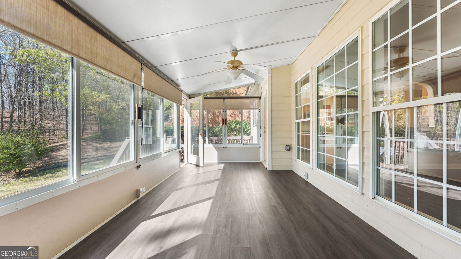 1475 Badingham Drive Cumming - Photo 20