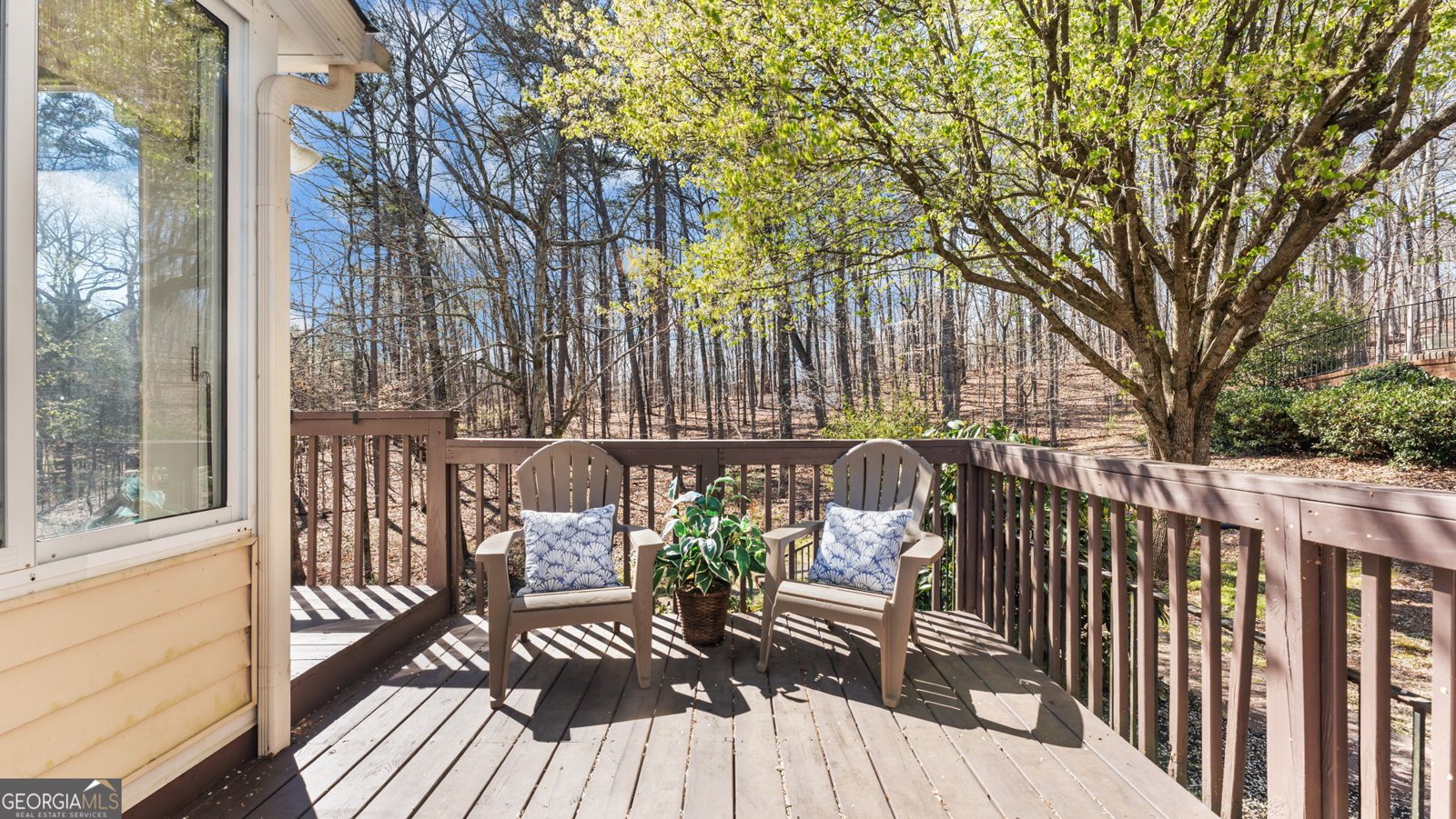 1475 Badingham Drive Cumming - Photo 21