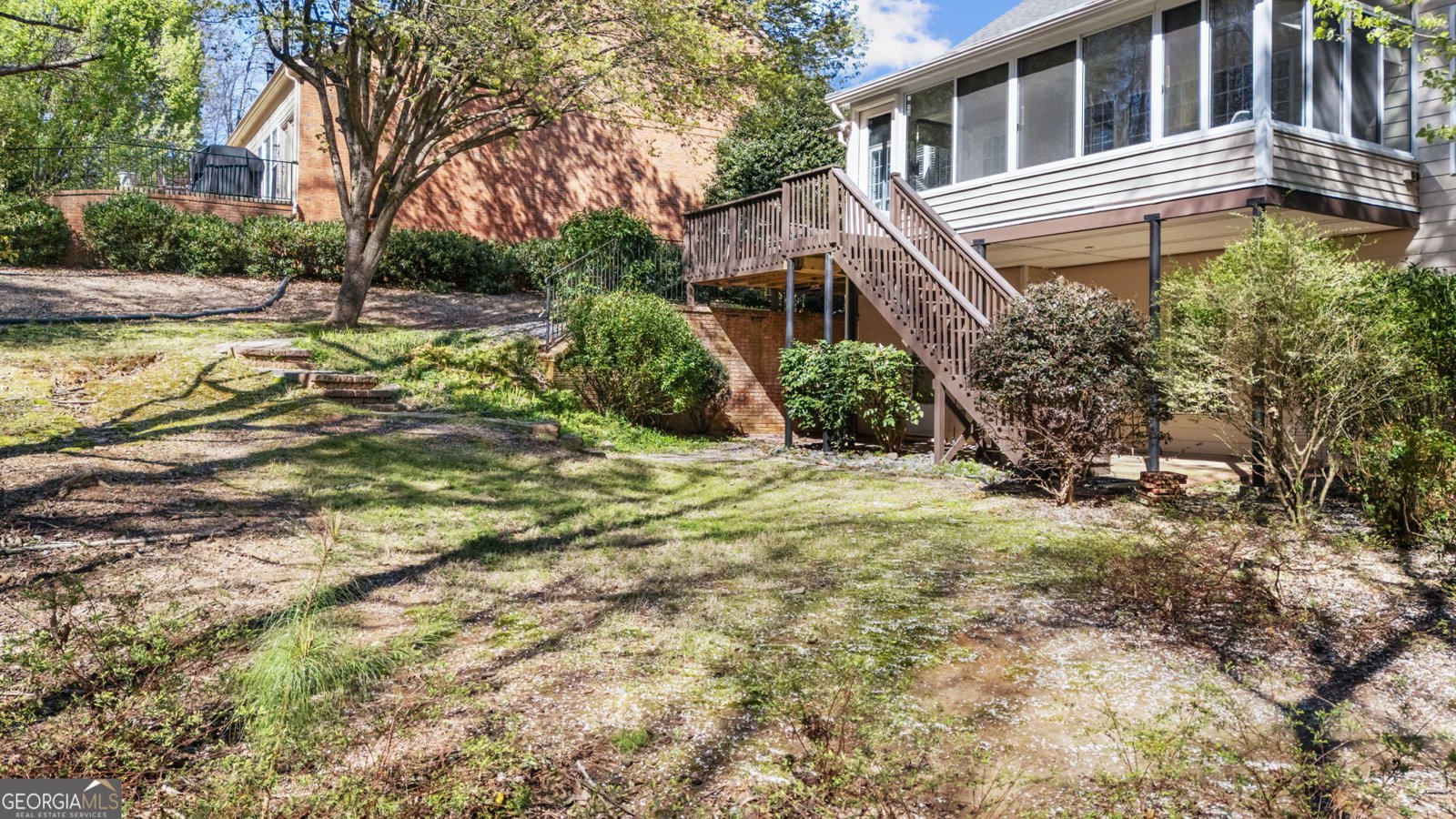 1475 Badingham Drive Cumming - Photo 23