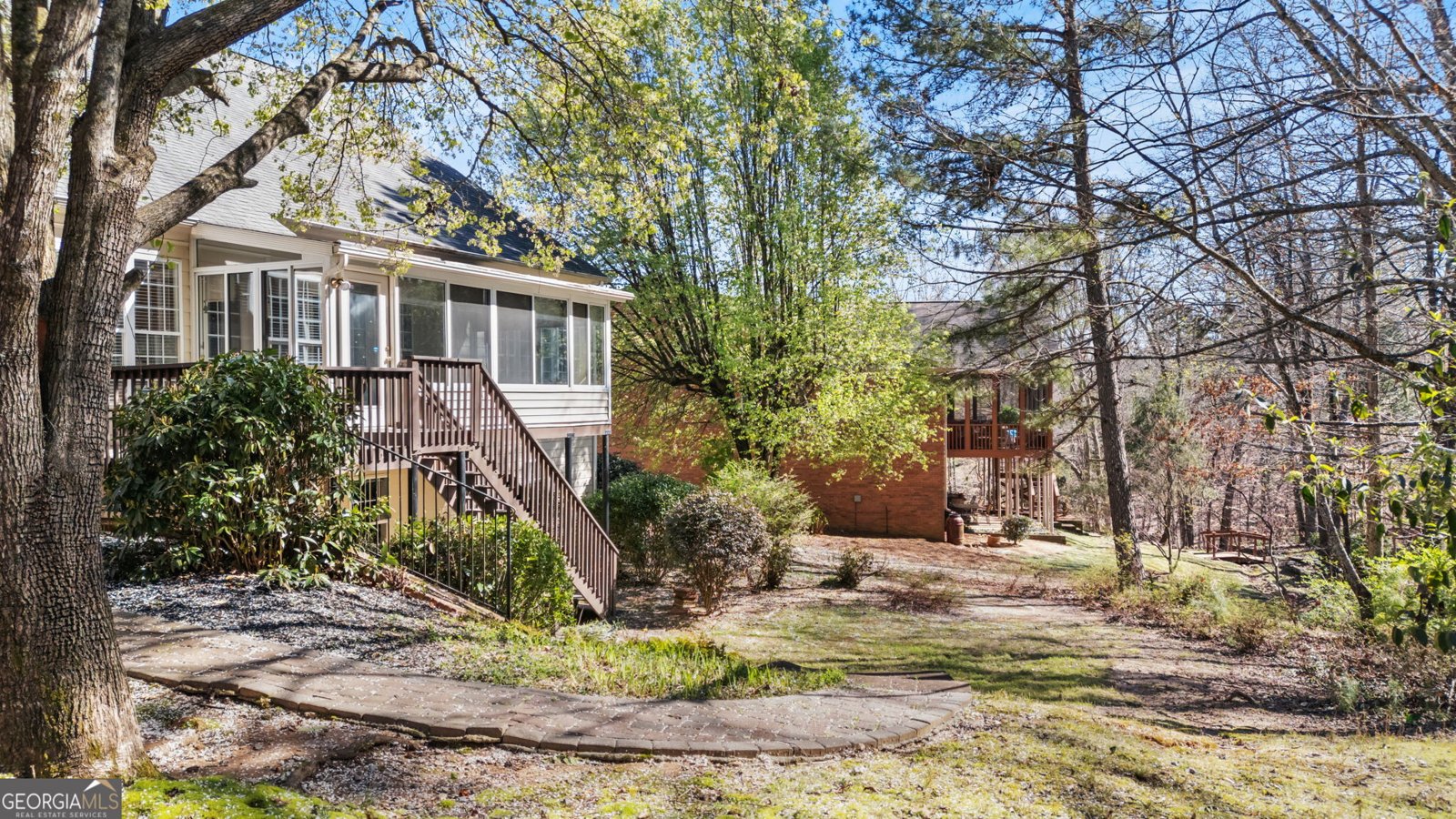 1475 Badingham Drive Cumming - Photo 24