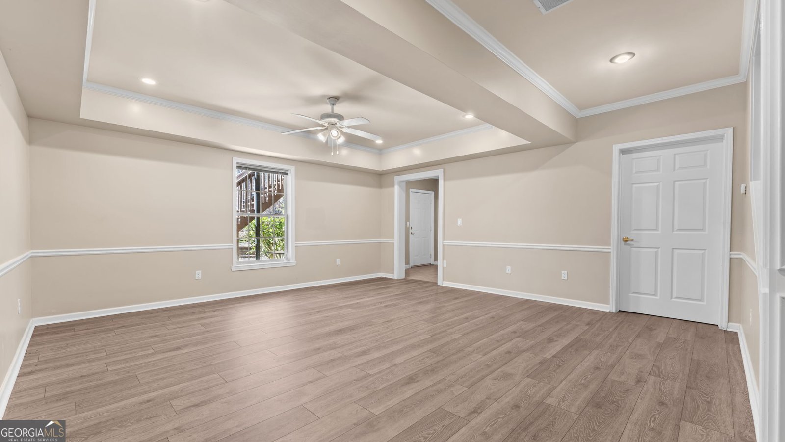 1475 Badingham Drive Cumming - Photo 25