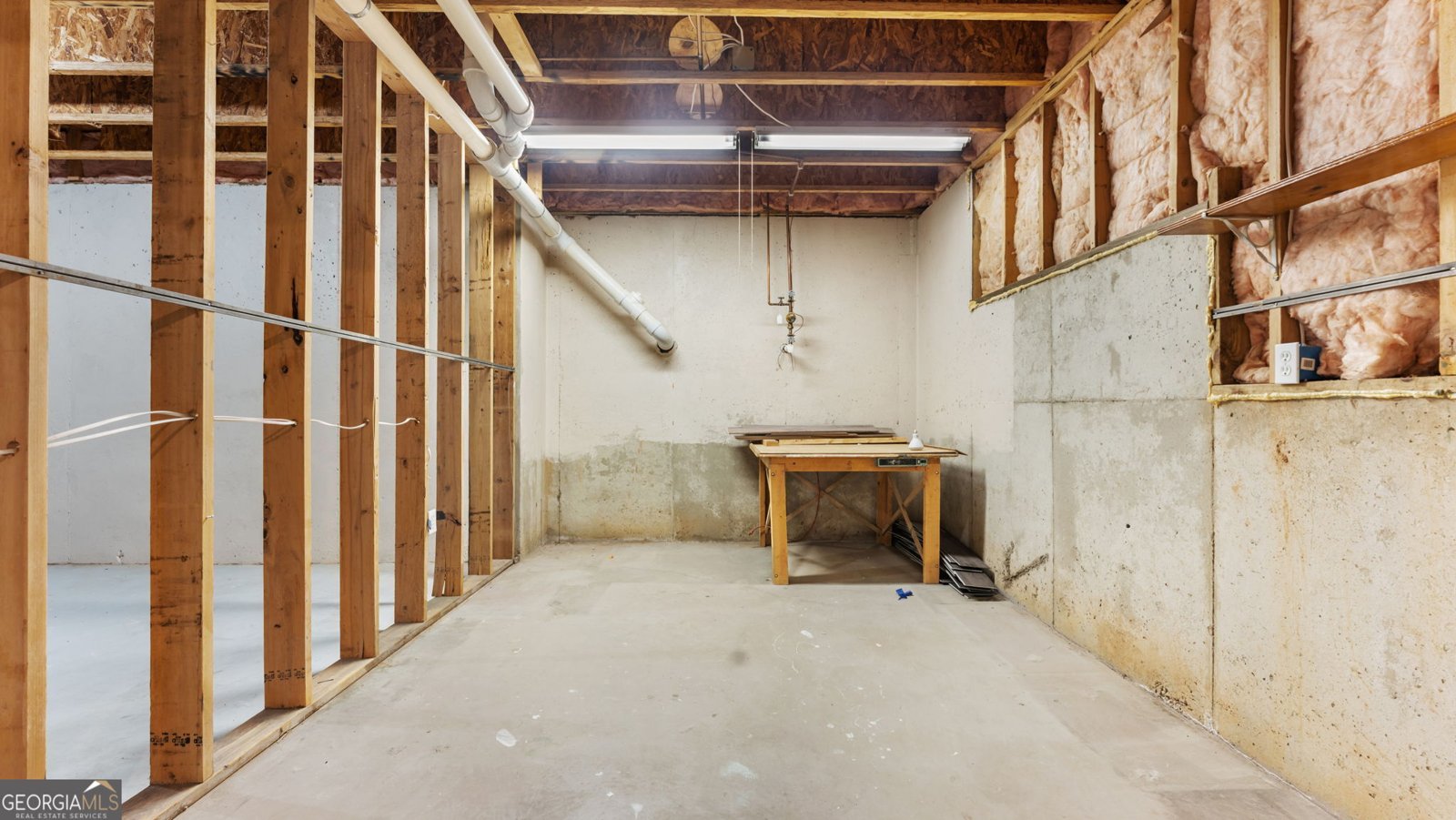 1475 Badingham Drive Cumming - Photo 26