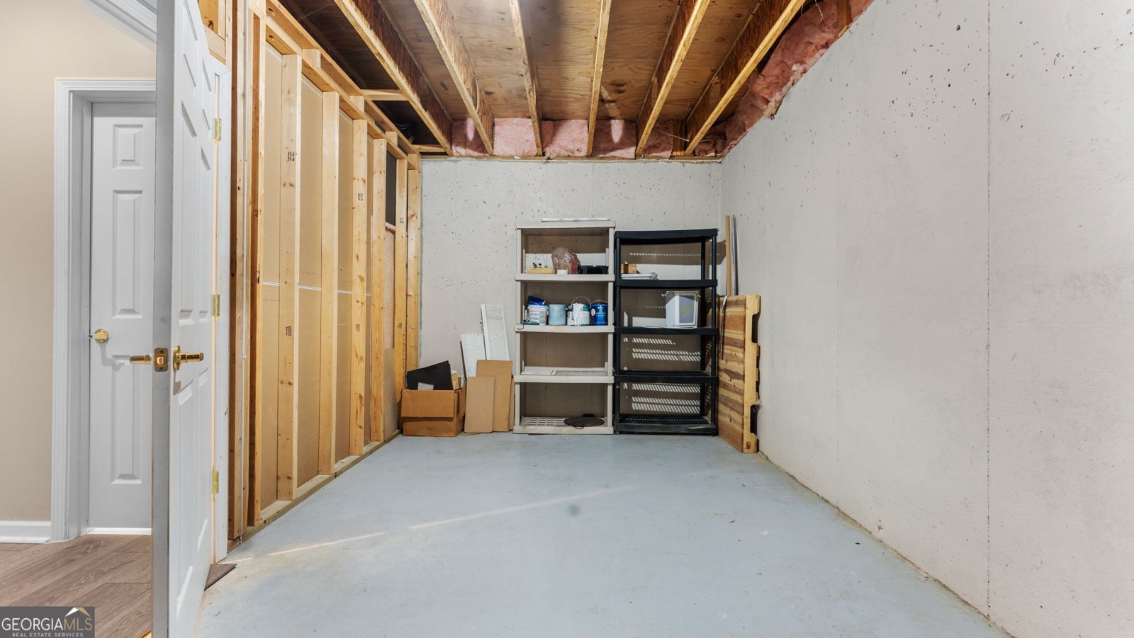 1475 Badingham Drive Cumming - Photo 27