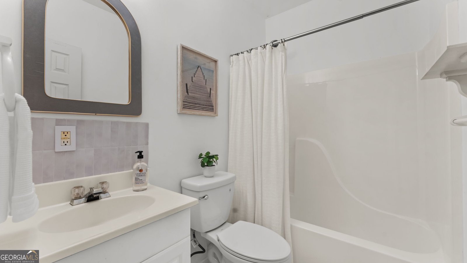 1475 Badingham Drive Cumming - Photo 28