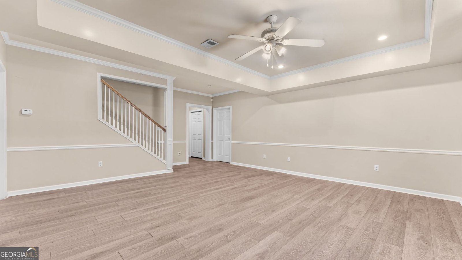 1475 Badingham Drive Cumming - Photo 29