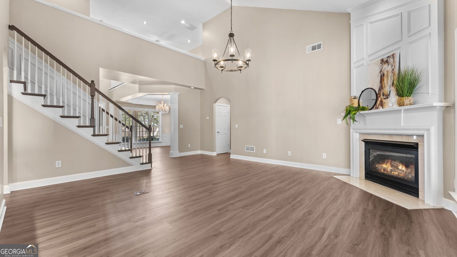 1475 Badingham Drive Cumming - Photo 6