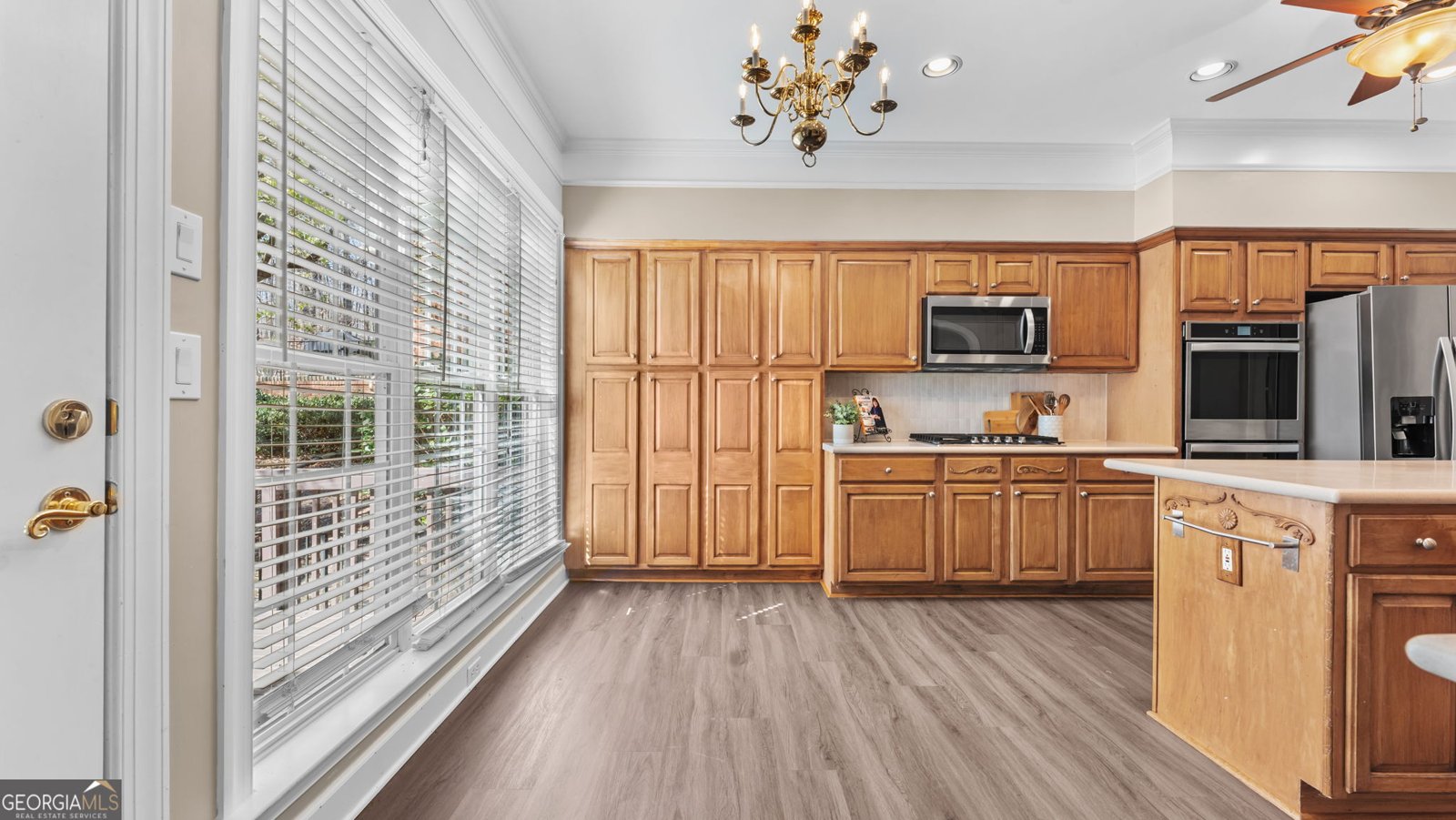 1475 Badingham Drive Cumming - Photo 9