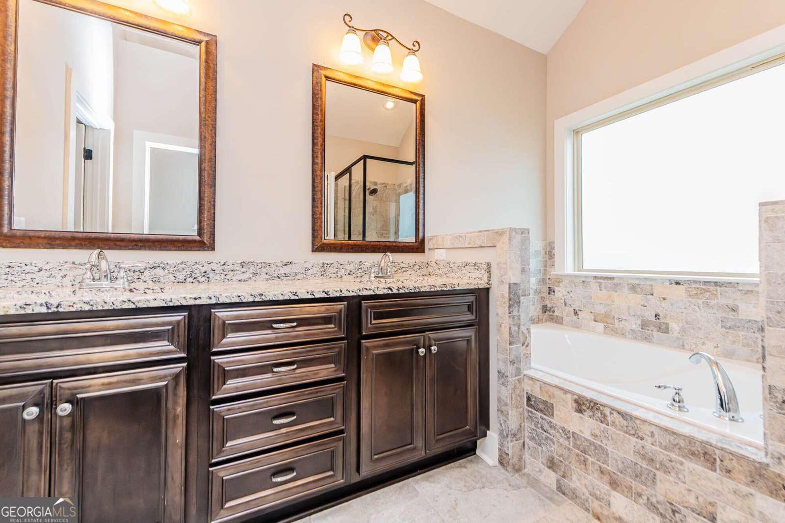 112 Agriculture Lane Perry - Photo 10