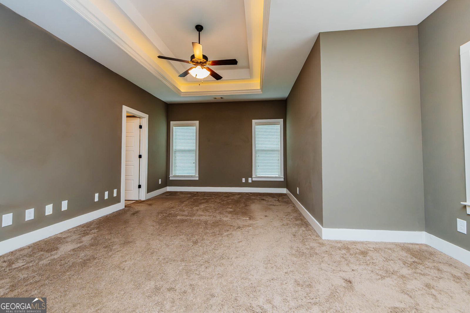 112 Agriculture Lane Perry - Photo 11