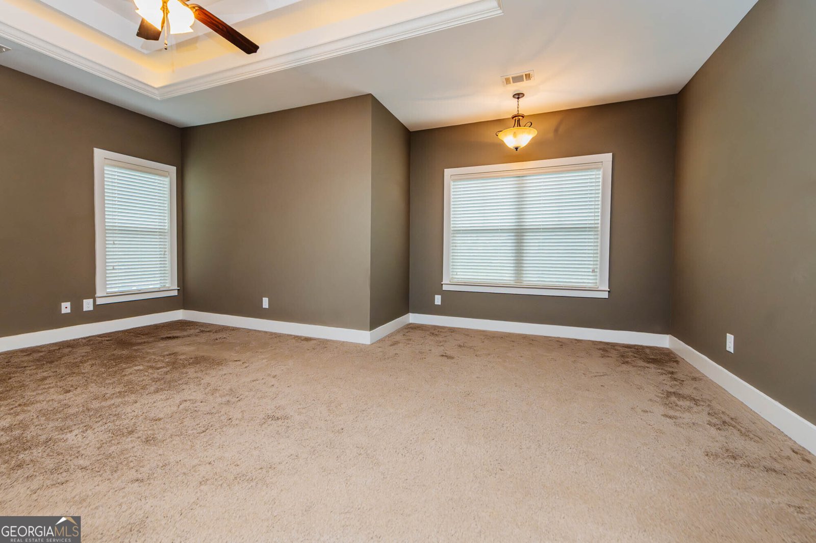 112 Agriculture Lane Perry - Photo 12