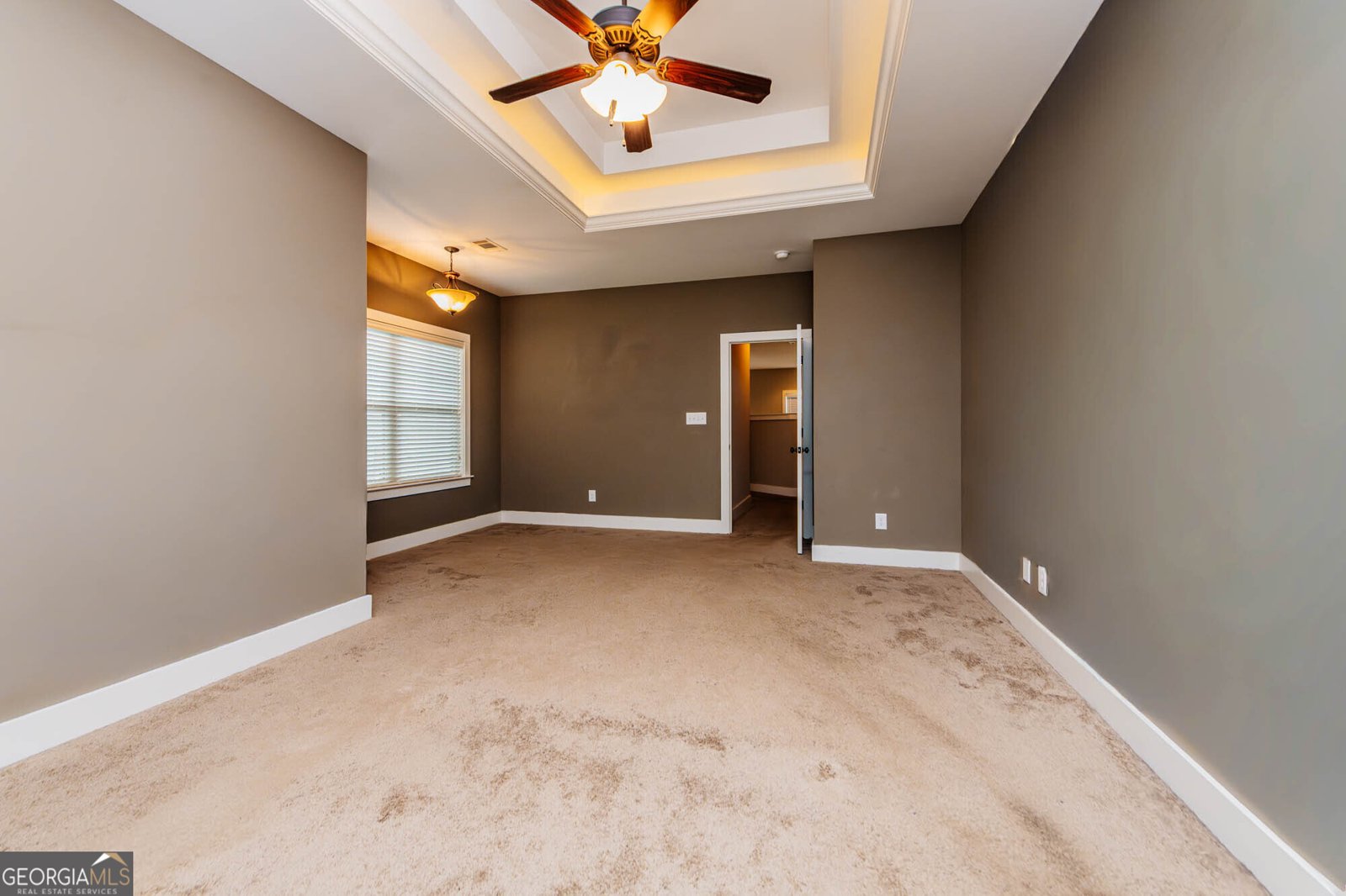 112 Agriculture Lane Perry - Photo 13