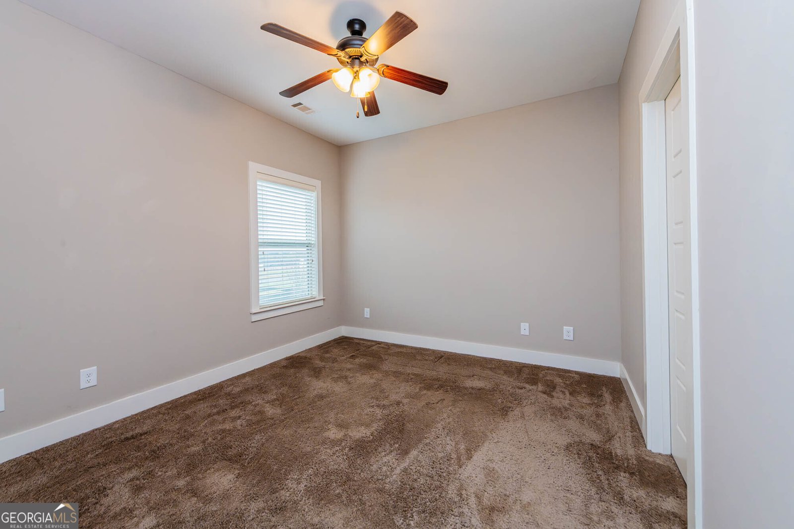 112 Agriculture Lane Perry - Photo 15