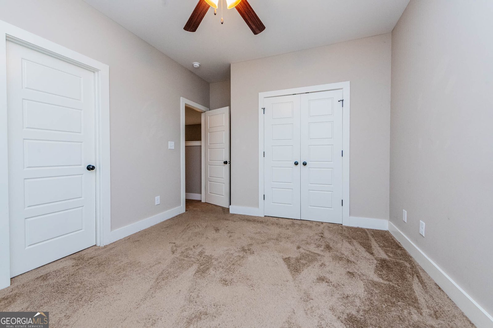 112 Agriculture Lane Perry - Photo 16