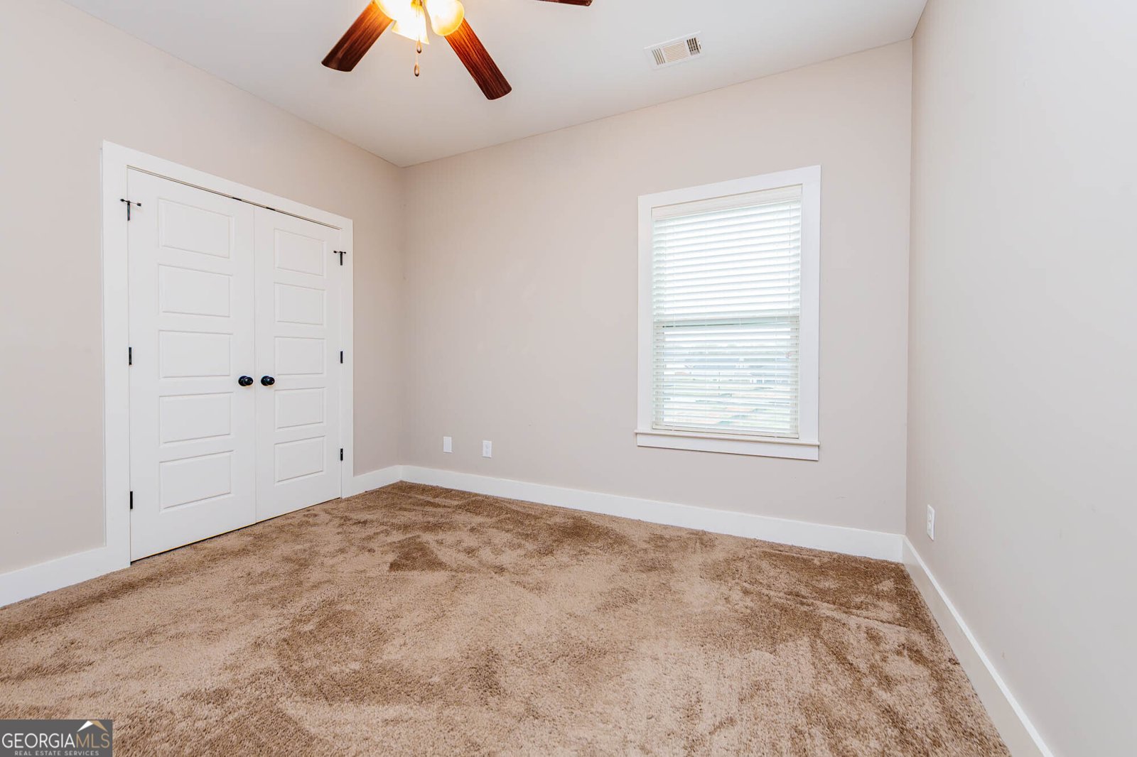 112 Agriculture Lane Perry - Photo 17