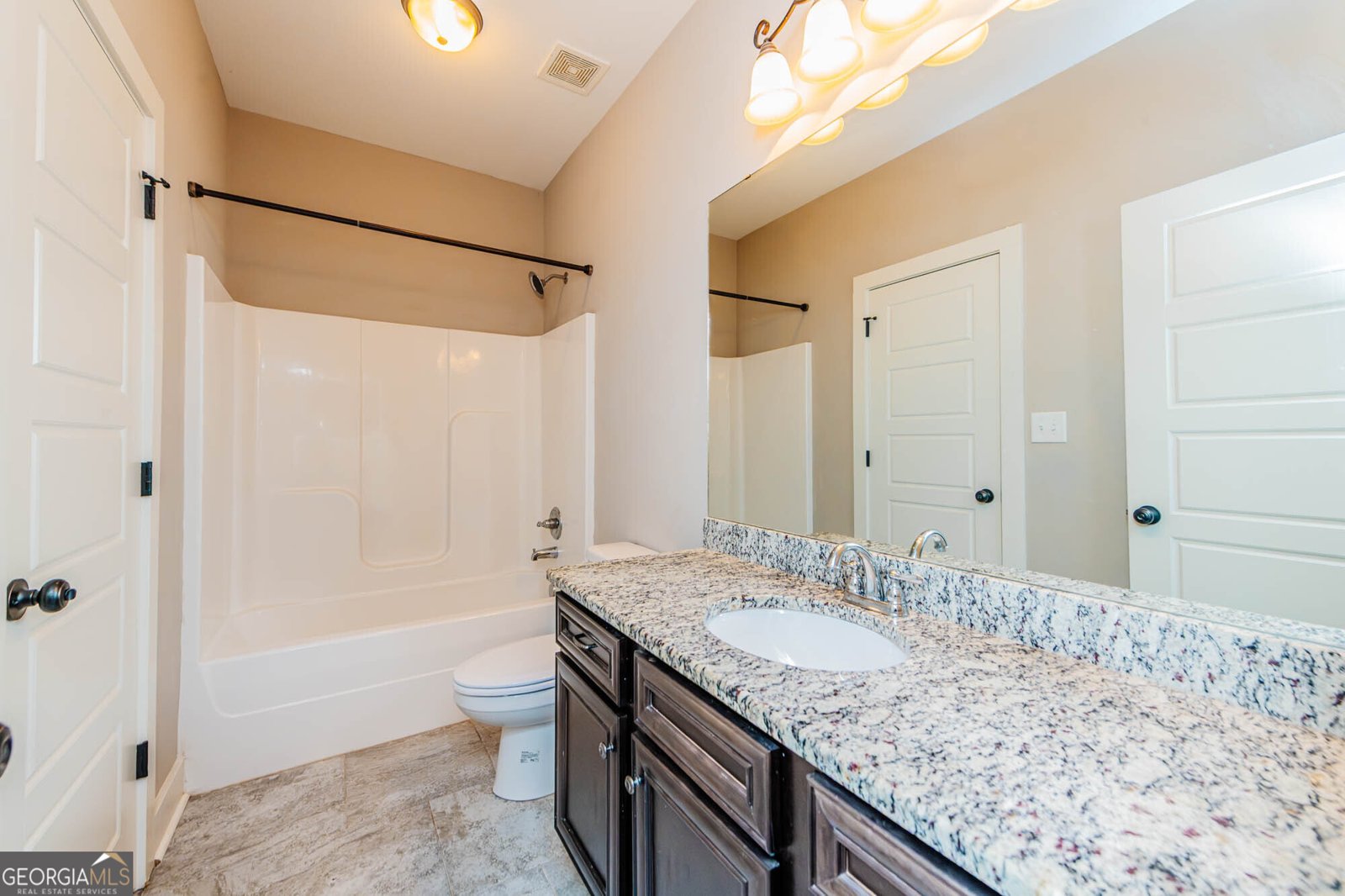 112 Agriculture Lane Perry - Photo 18