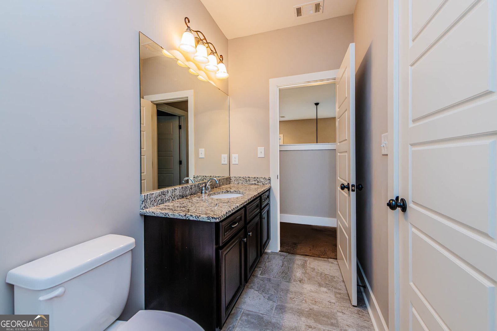 112 Agriculture Lane Perry - Photo 19