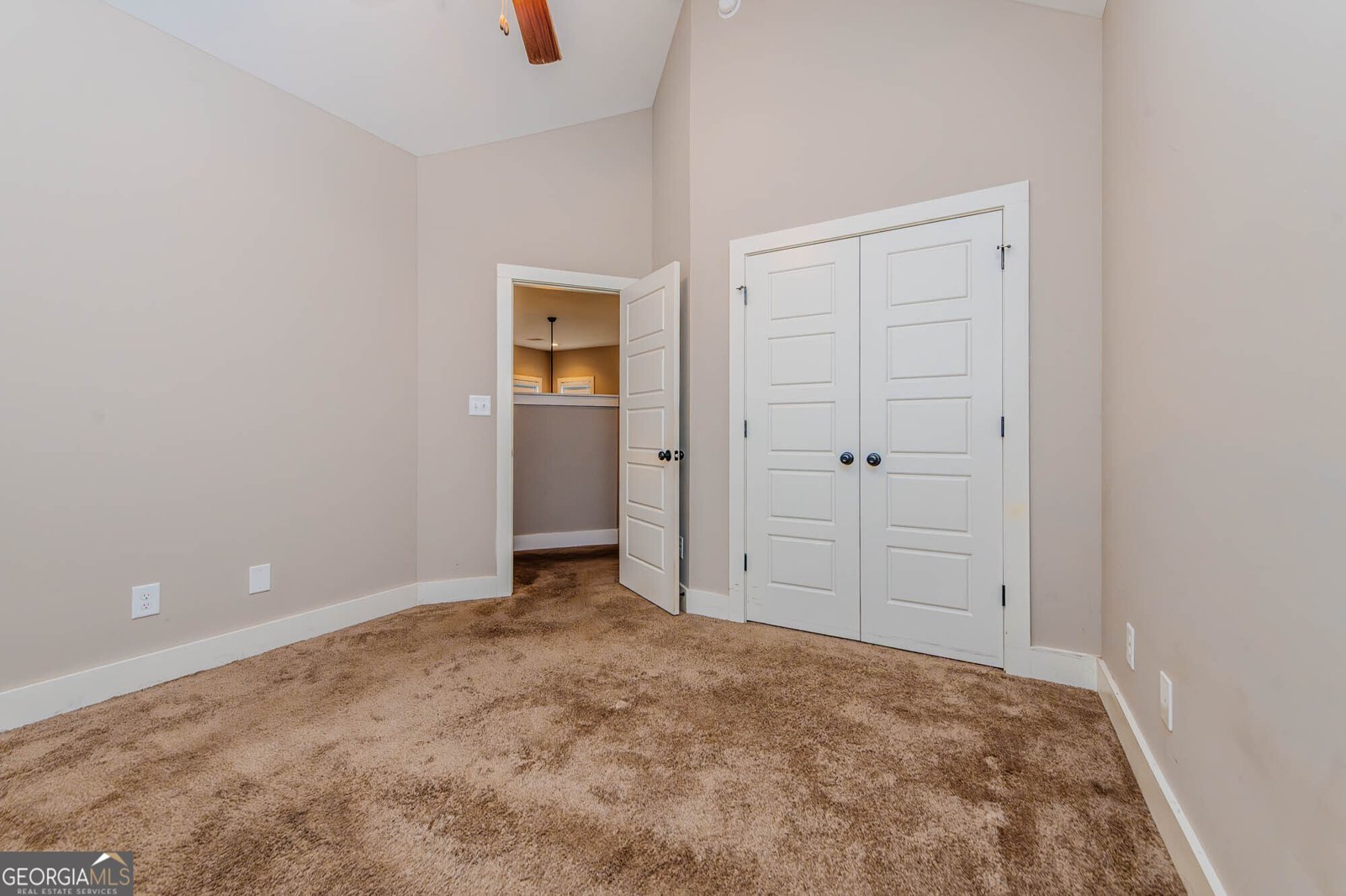 112 Agriculture Lane Perry - Photo 21