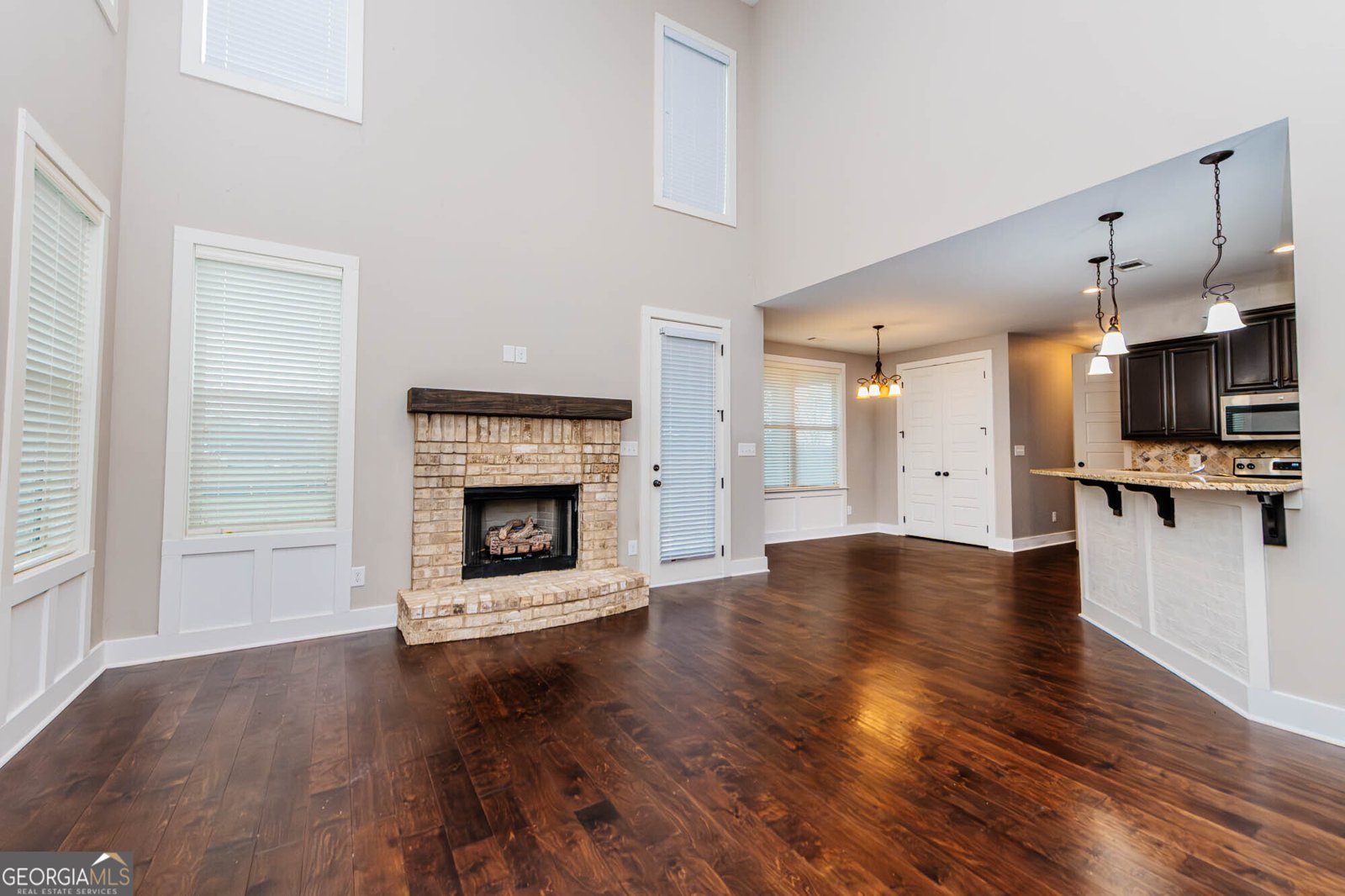 112 Agriculture Lane Perry - Photo 25