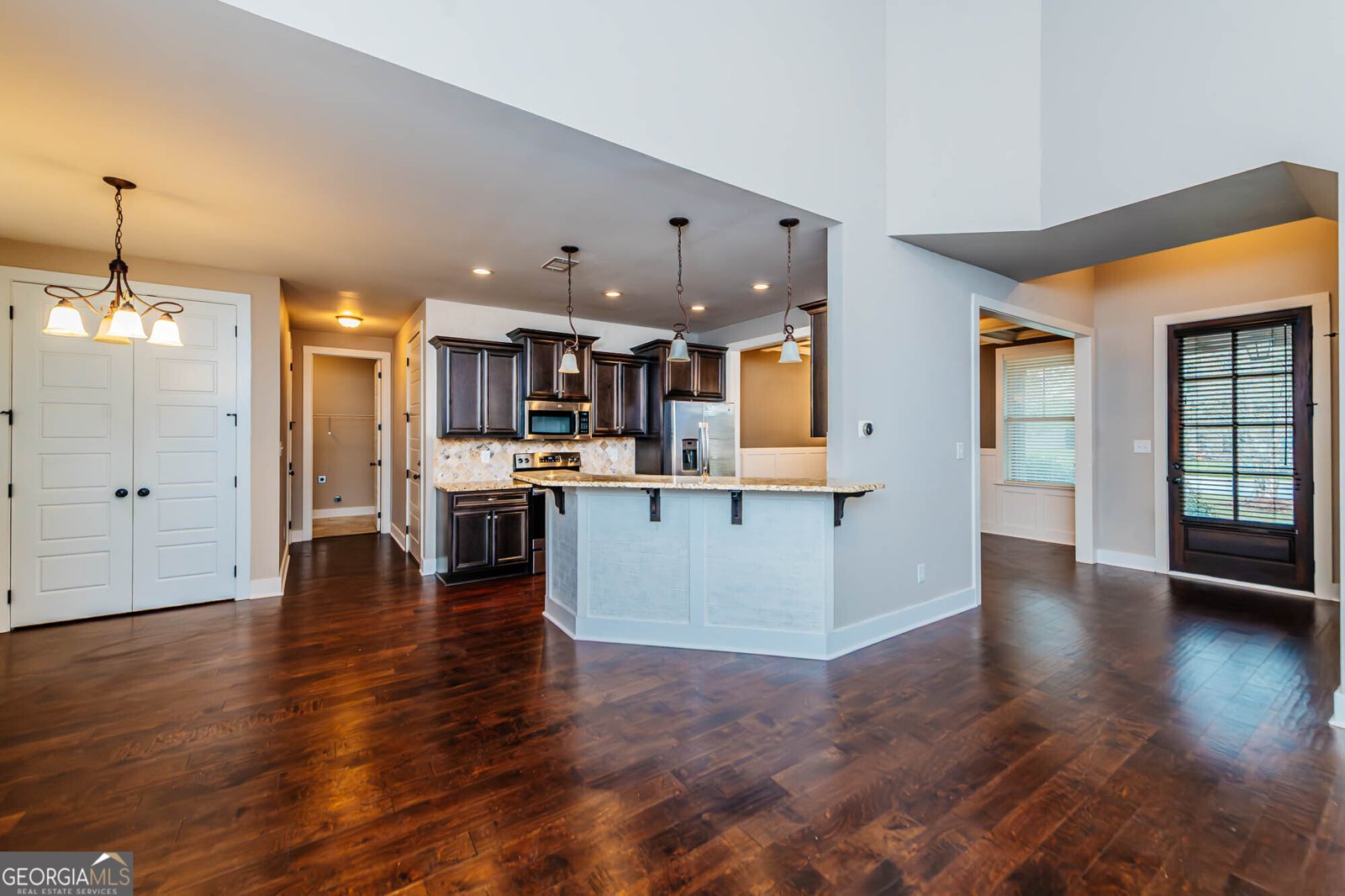 112 Agriculture Lane Perry - Photo 27