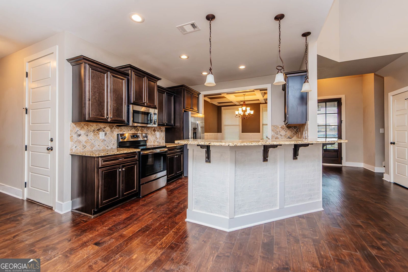 112 Agriculture Lane Perry - Photo 28