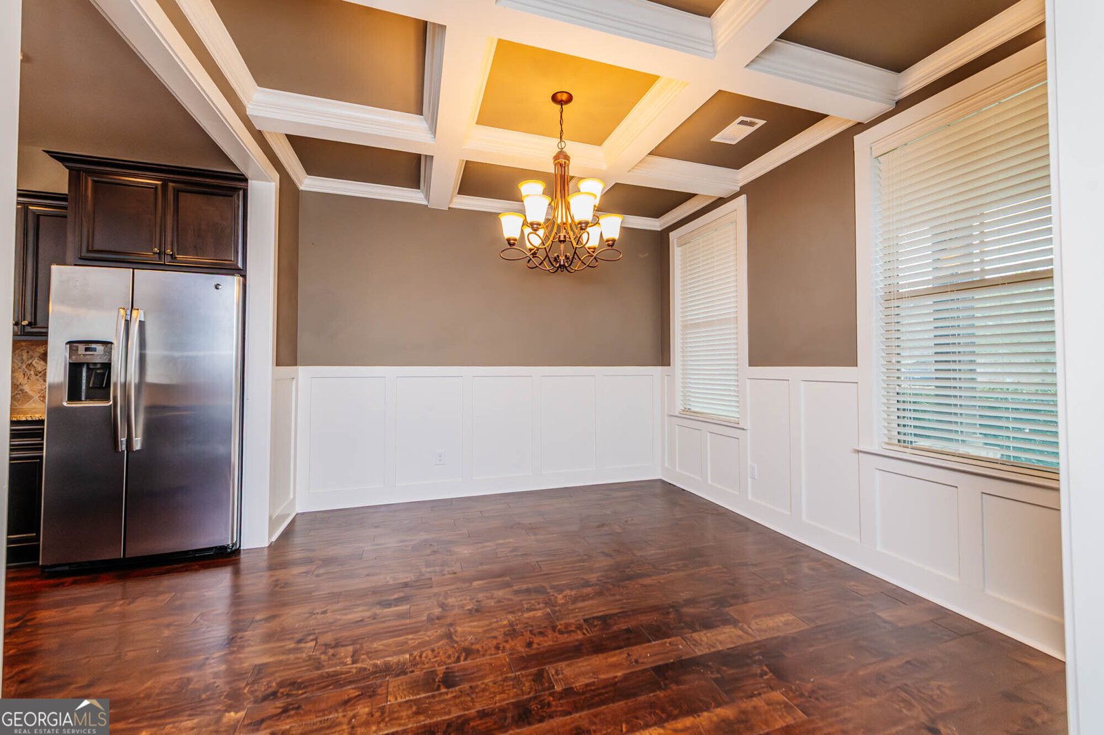 112 Agriculture Lane Perry - Photo 29