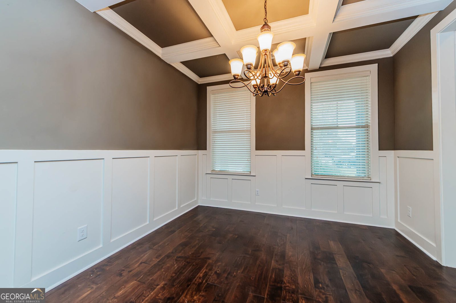 112 Agriculture Lane Perry - Photo 30