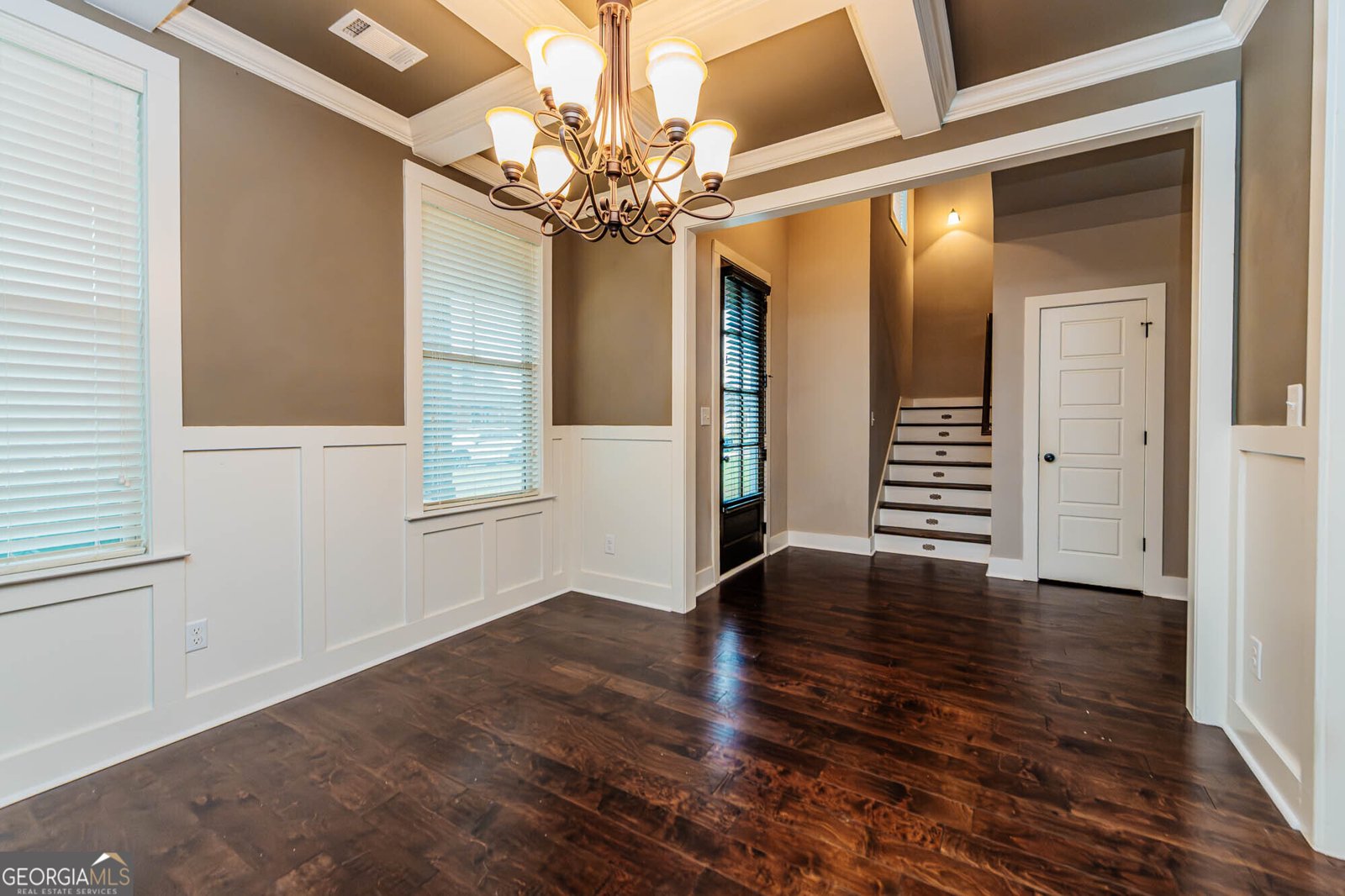 112 Agriculture Lane Perry - Photo 31