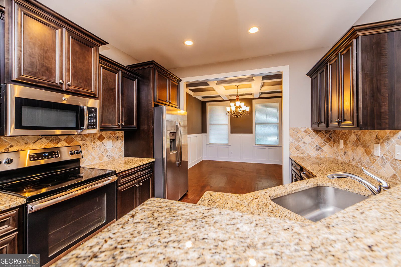 112 Agriculture Lane Perry - Photo 33