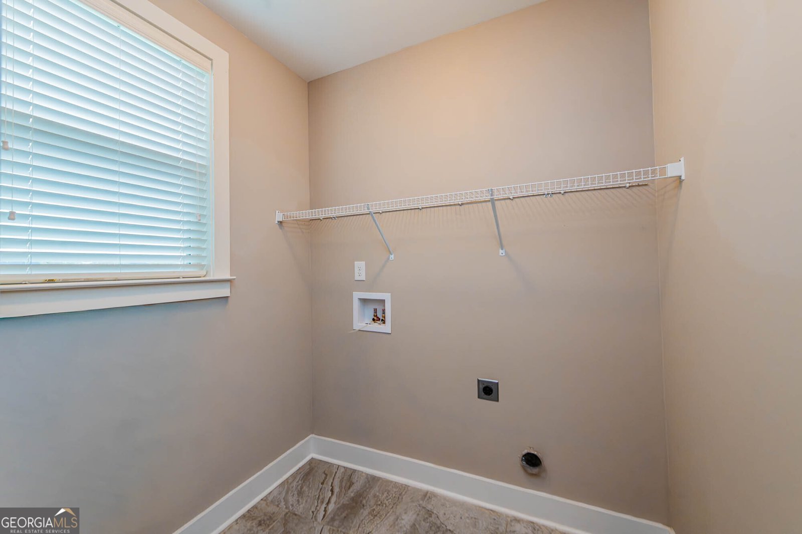 112 Agriculture Lane Perry - Photo 35