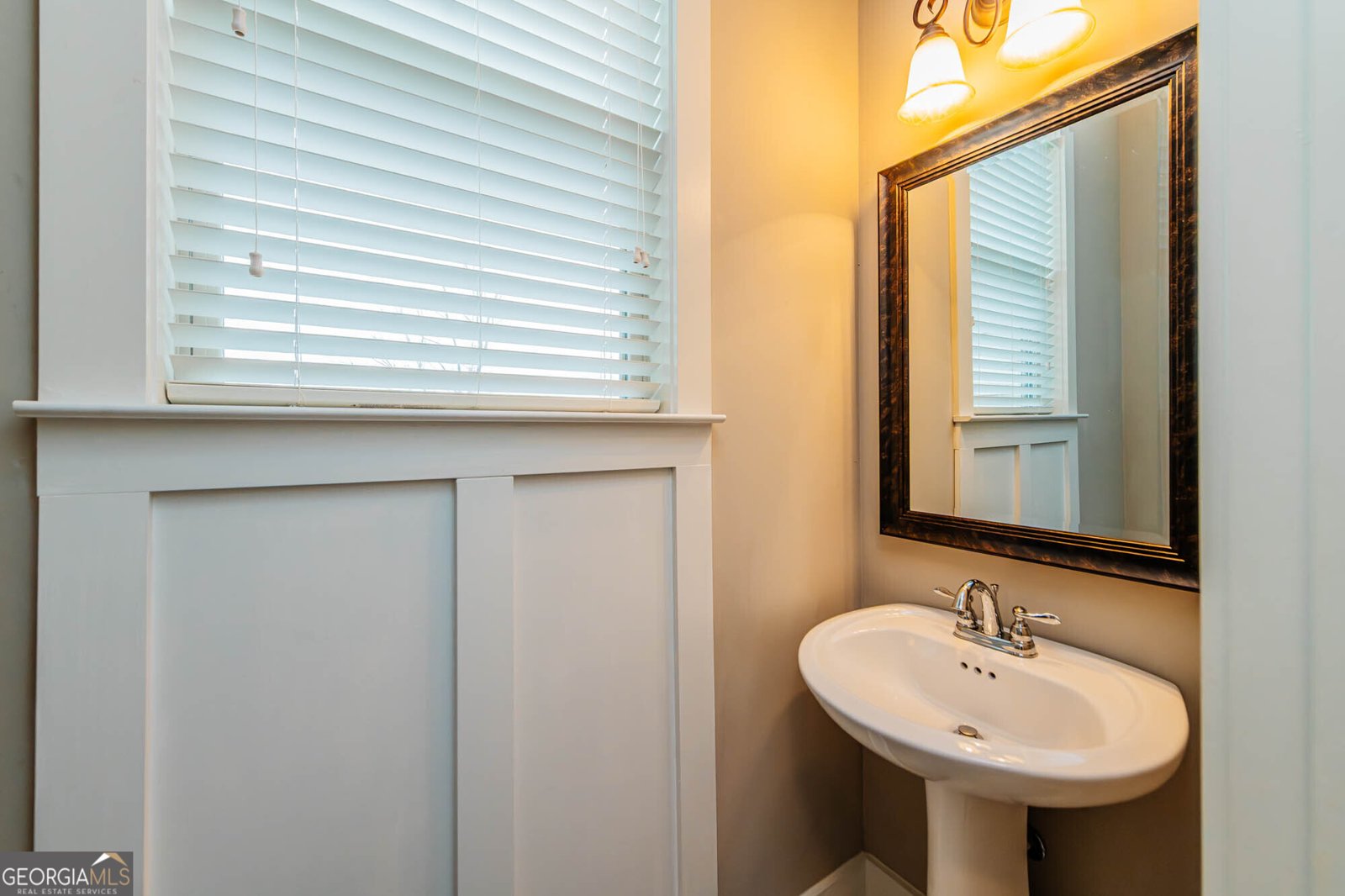 112 Agriculture Lane Perry - Photo 36