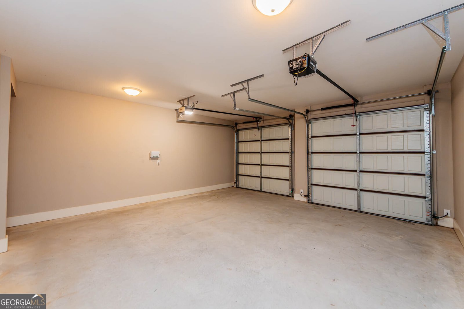 112 Agriculture Lane Perry - Photo 37