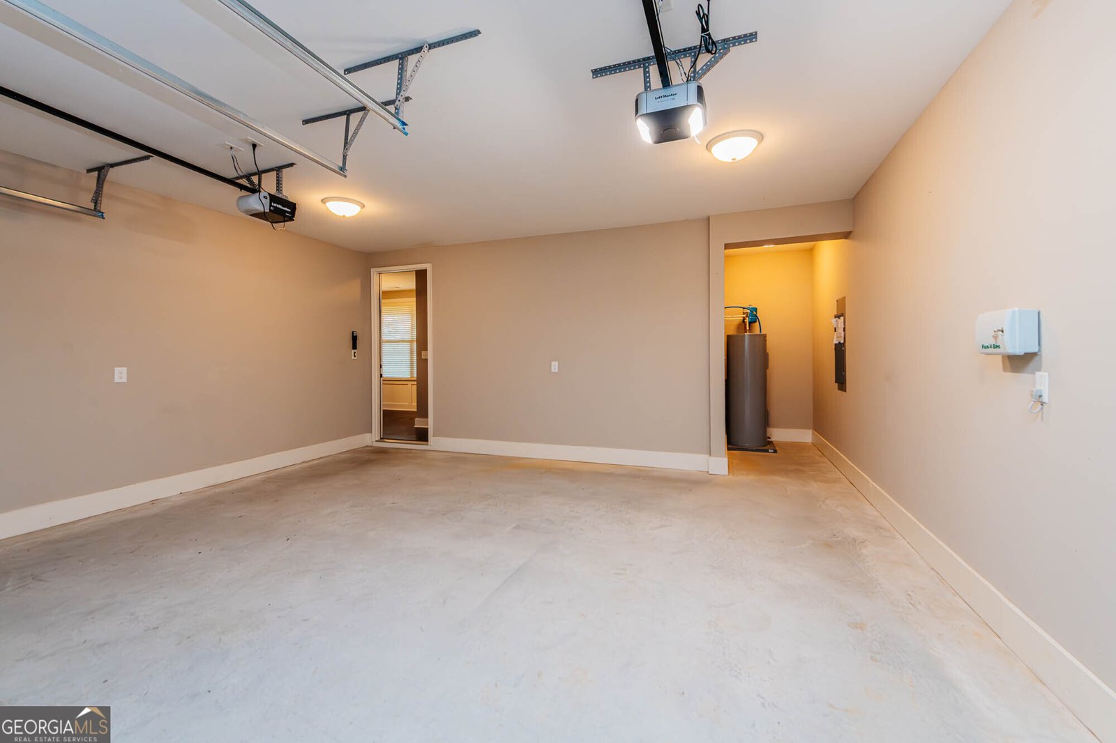 112 Agriculture Lane Perry - Photo 38