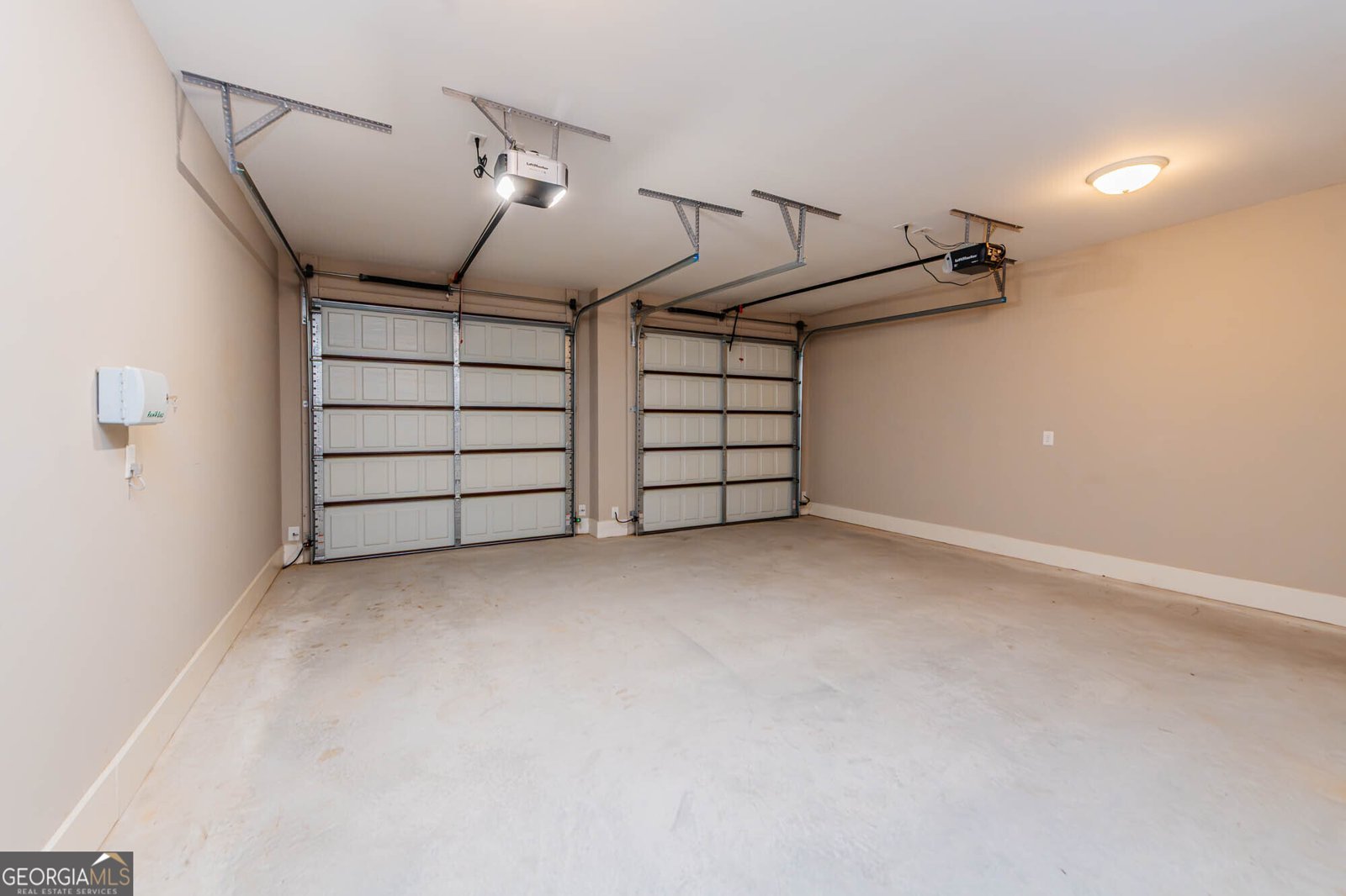 112 Agriculture Lane Perry - Photo 39