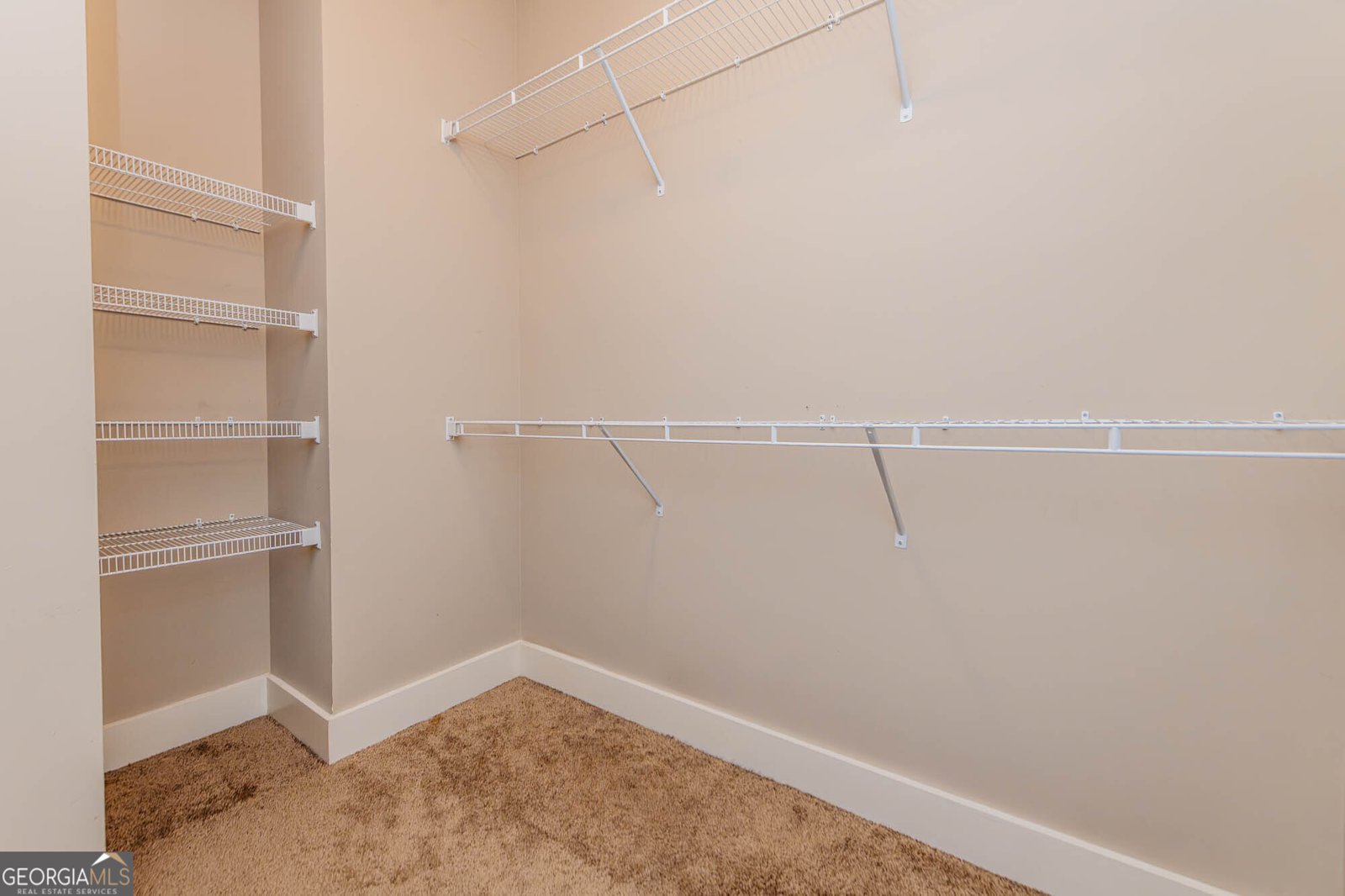 112 Agriculture Lane Perry - Photo 8