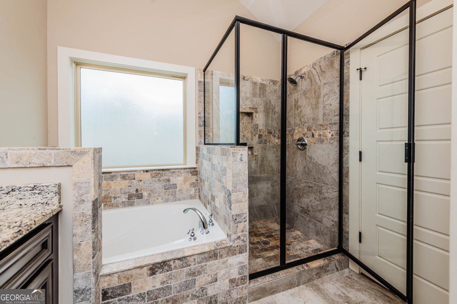 112 Agriculture Lane Perry - Photo 9