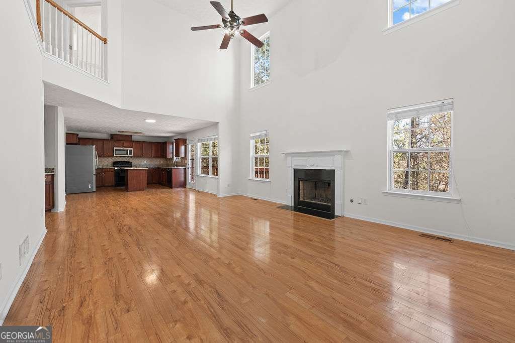 670 Roxford Ln Buford - Photo 14