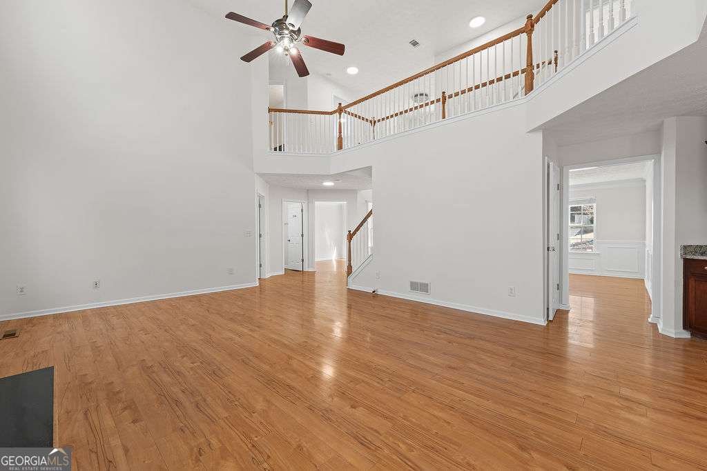 670 Roxford Ln Buford - Photo 15