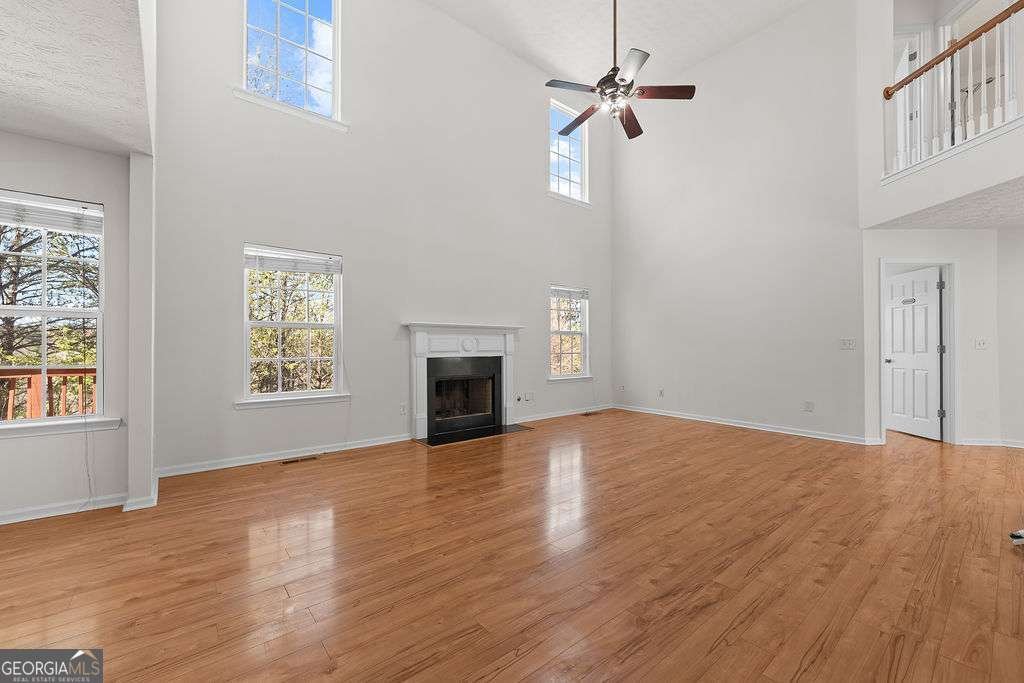 670 Roxford Ln Buford - Photo 16