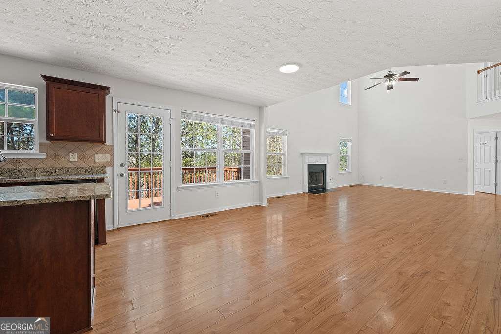 670 Roxford Ln Buford - Photo 19