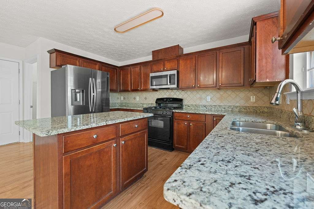 670 Roxford Ln Buford - Photo 21