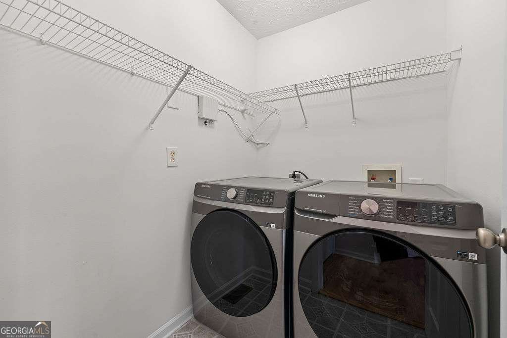 670 Roxford Ln Buford - Photo 23