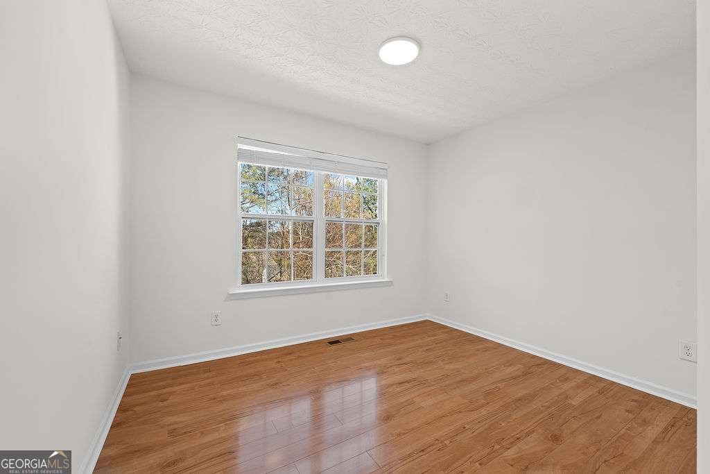 670 Roxford Ln Buford - Photo 24