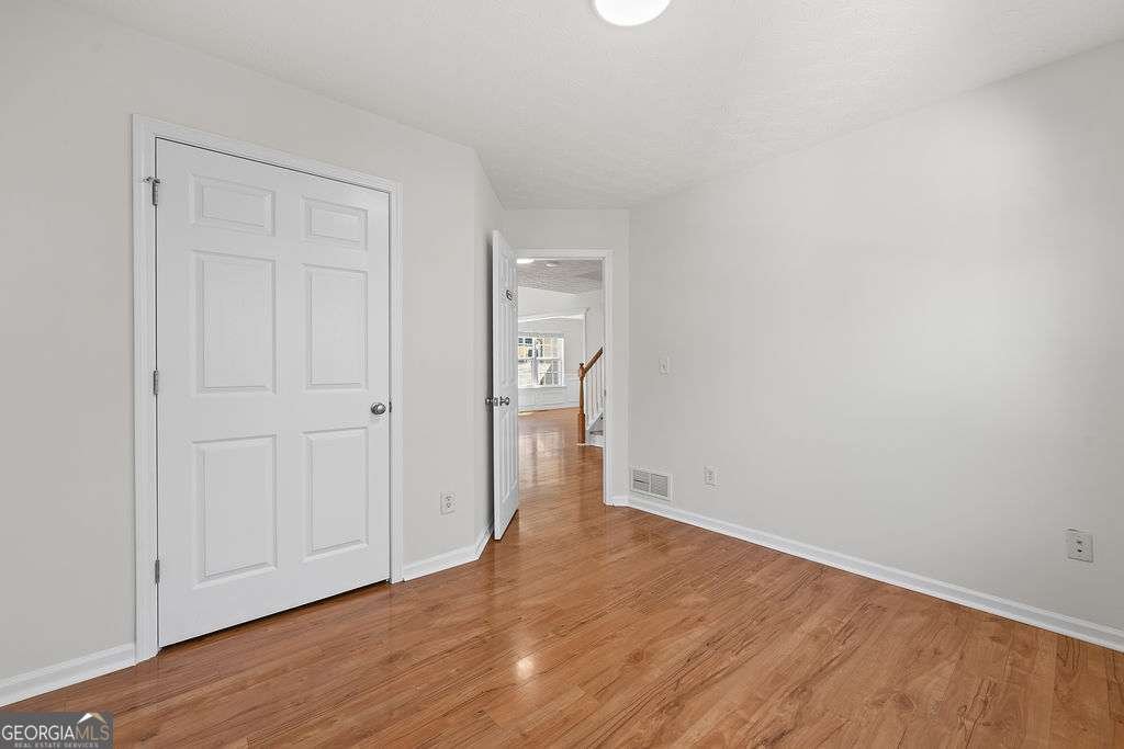 670 Roxford Ln Buford - Photo 25