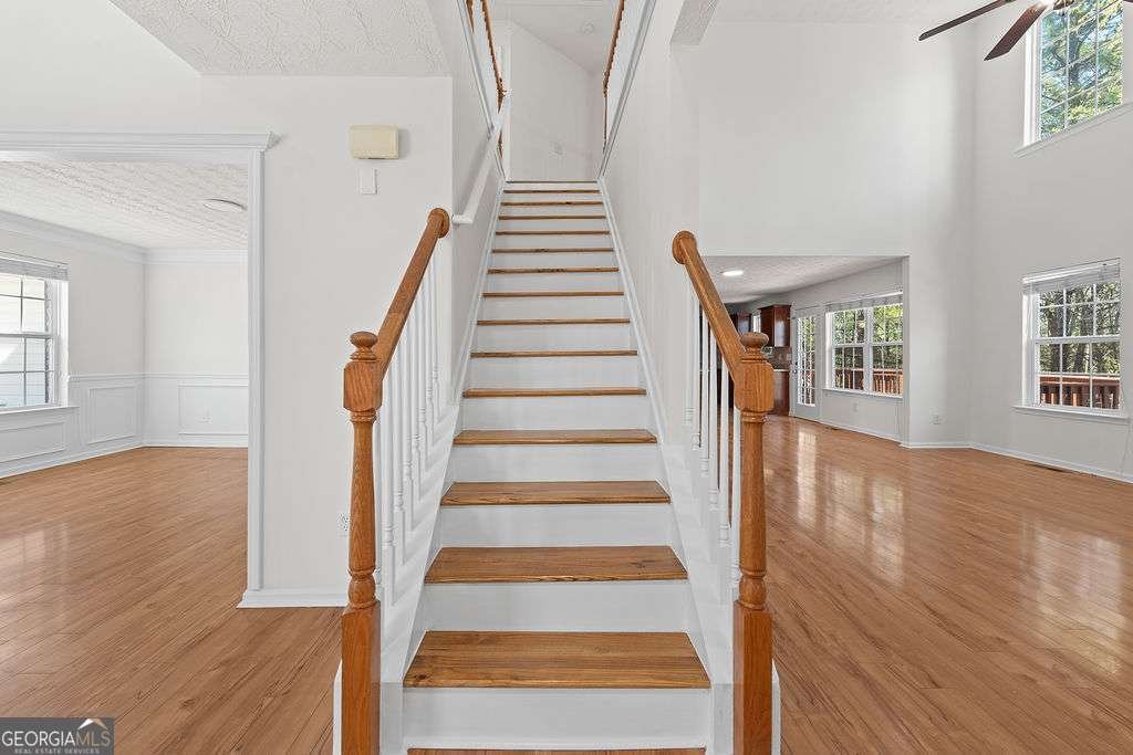 670 Roxford Ln Buford - Photo 27