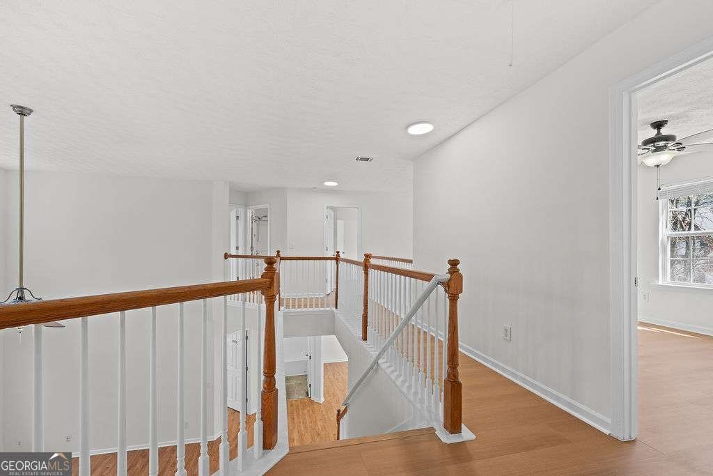 670 Roxford Ln Buford - Photo 28