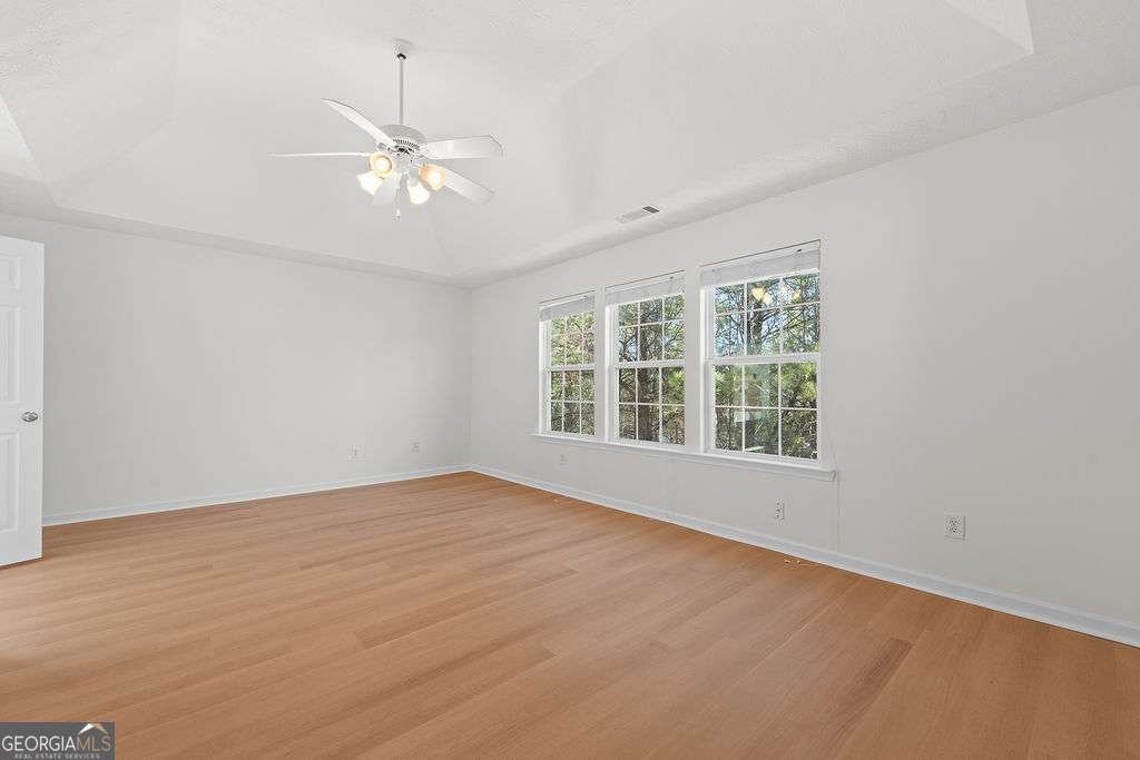 670 Roxford Ln Buford - Photo 29