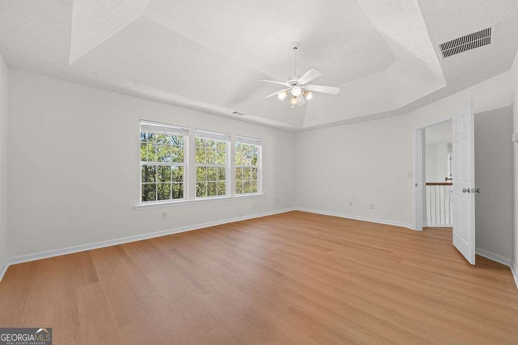 670 Roxford Ln Buford - Photo 31