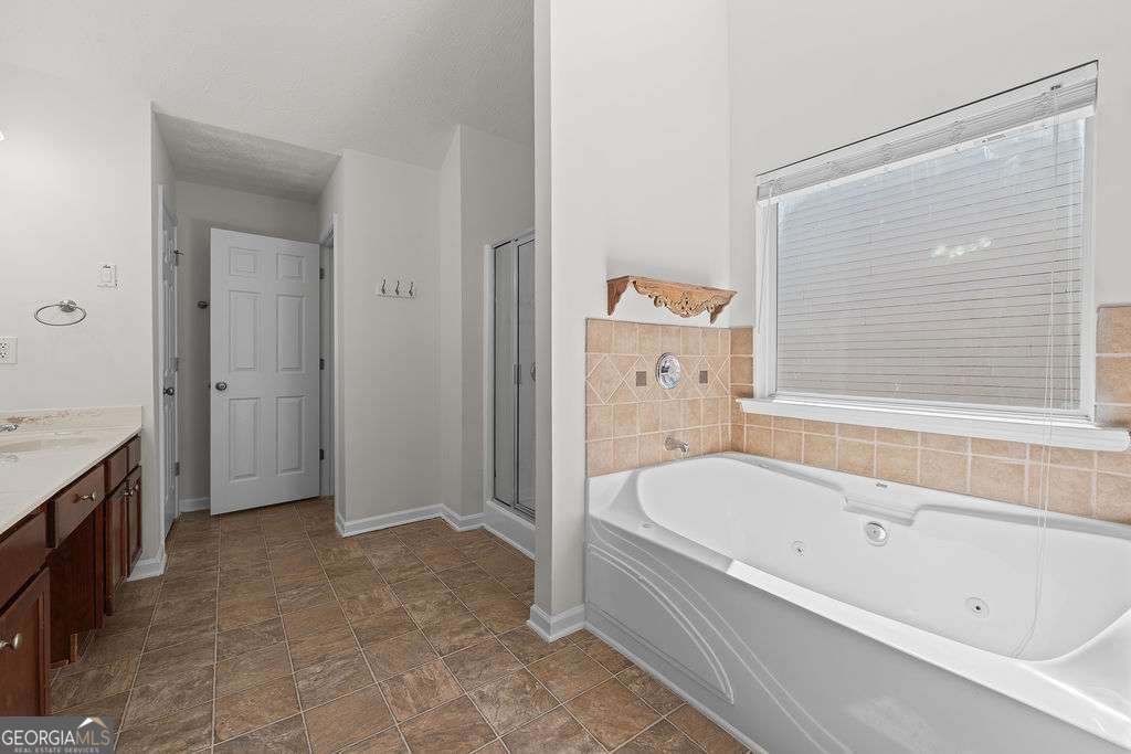 670 Roxford Ln Buford - Photo 32